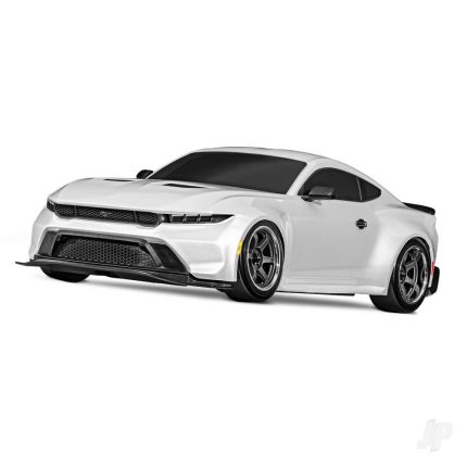 image_JP-TRX105237-4-WHT