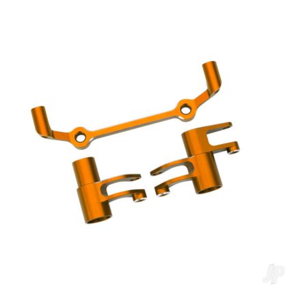 image_JP-TRX10543-ORNG