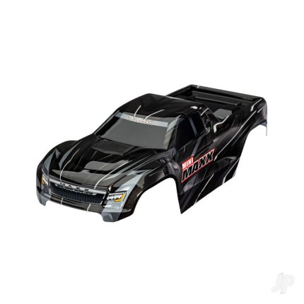 image_JP-TRX10711-BLK