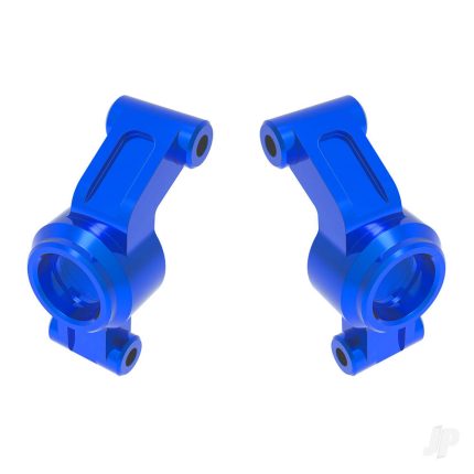 image_JP-TRX10751-BLUE