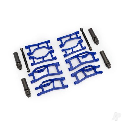 image_JP-TRX10790-BLUE