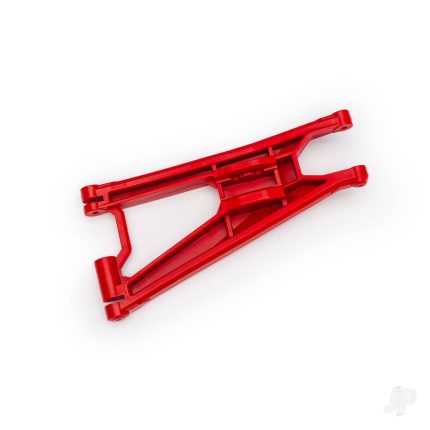 image_JP-TRX10930-RED