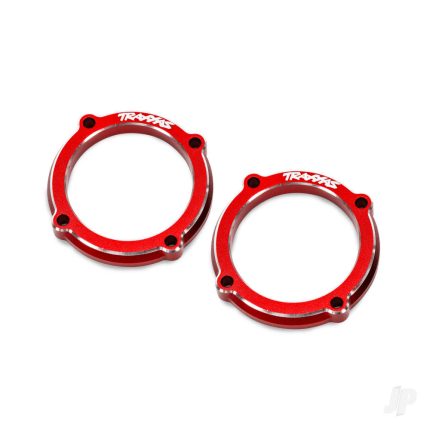 image_JP-TRX10969-RED