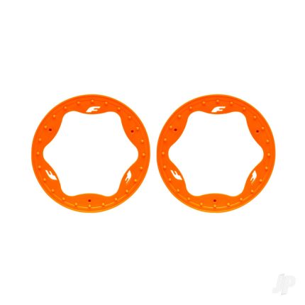 image_JP-TRX10976-ORNG