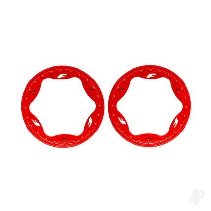 image_JP-TRX10976-RED