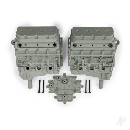 image_JP-TRX10981-GRAY