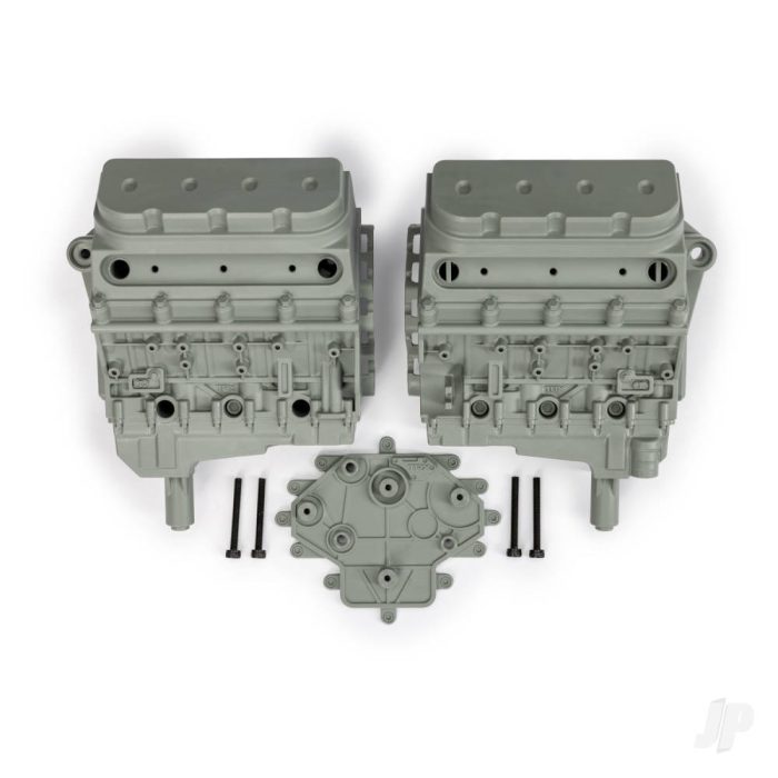 image_JP-TRX10981-GRAY