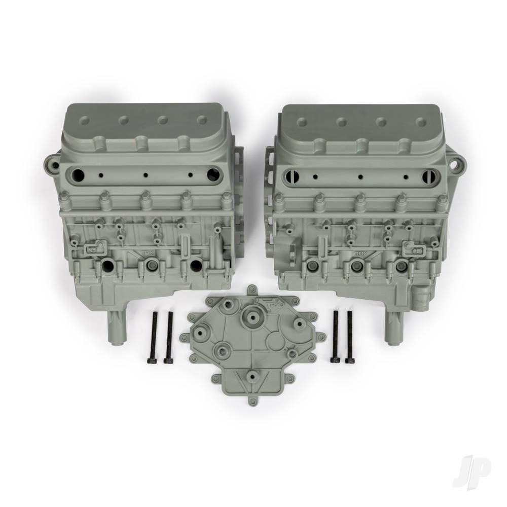 Engine block image_JP-TRX10981-GRAY
