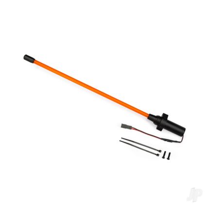 image_JP-TRX10992-ORNG