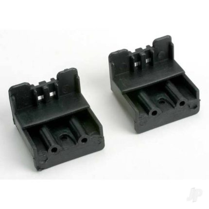 image_JP-TRX1225