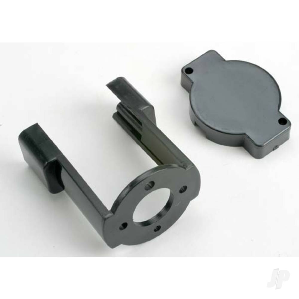 Motor cover image_JP-TRX1227