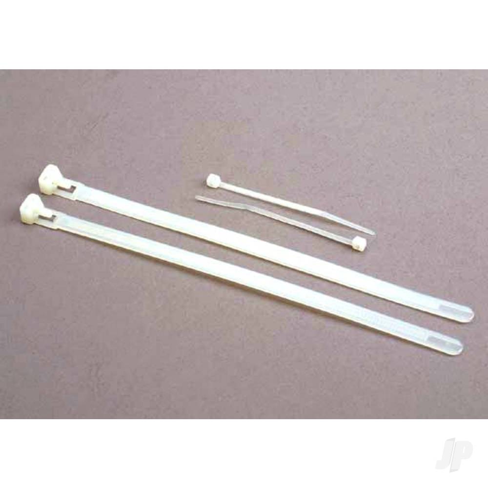 Nylon battery bands image_JP-TRX1254