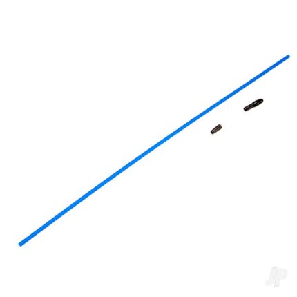 image_JP-TRX1726