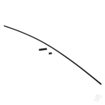image_JP-TRX1726A