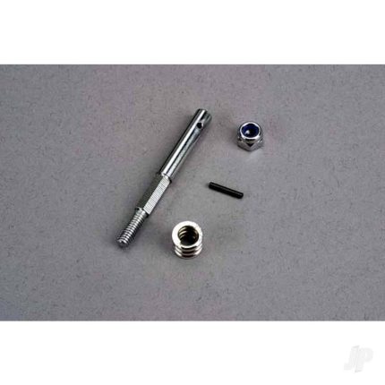 image_JP-TRX1993