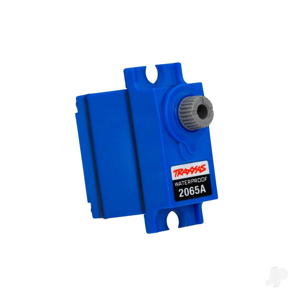 Servo image_JP-TRX2065A