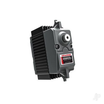image_JP-TRX2085XL