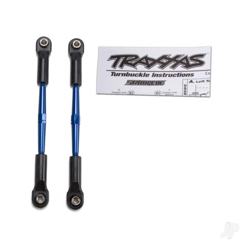 Turnbuckles image_JP-TRX2336A