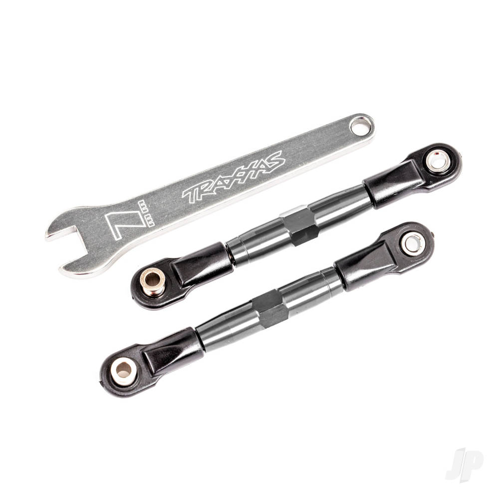 Camber links image_JP-TRX2444A