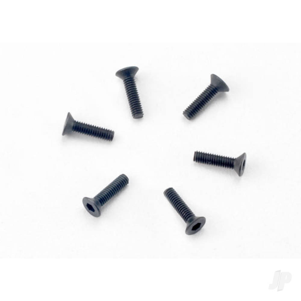 Screws image_JP-TRX2523