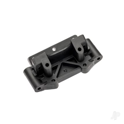 image_JP-TRX2530-BLK