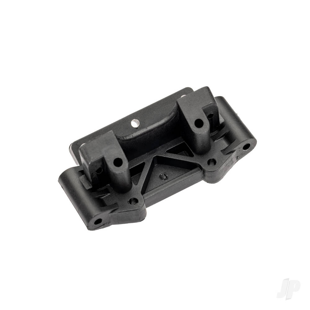 Bulkhead image_JP-TRX2530-BLK