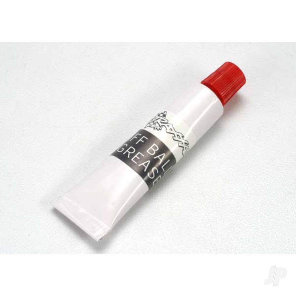 Diff lube image_JP-TRX2716
