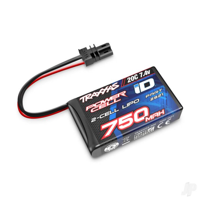 image_JP-TRX2821