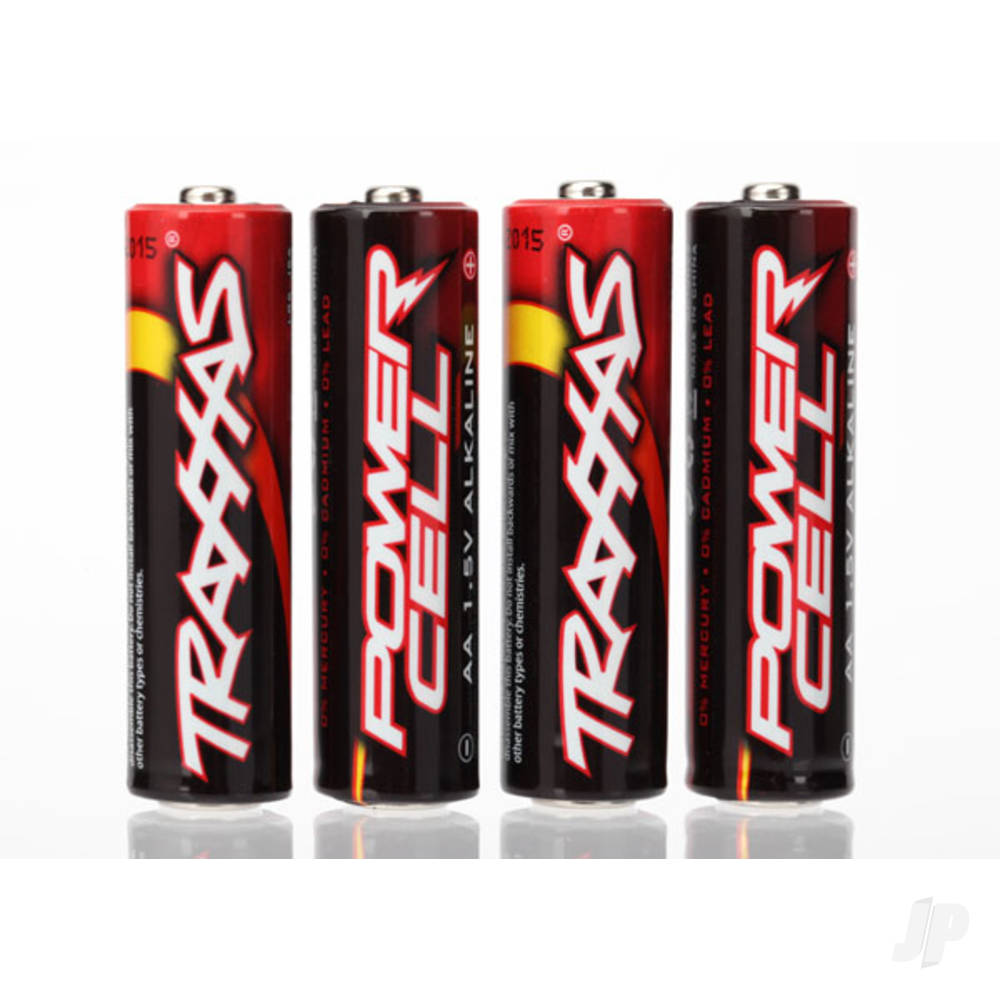 Battery image_JP-TRX2914