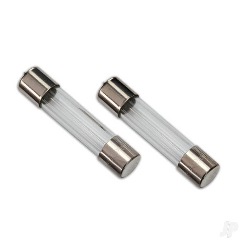 Fuse image_JP-TRX2978