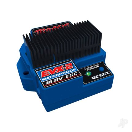 image_JP-TRX3019R