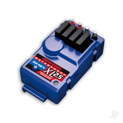 image_JP-TRX3024R