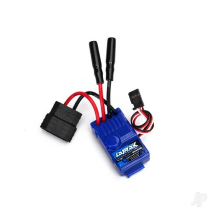 image_JP-TRX3045R