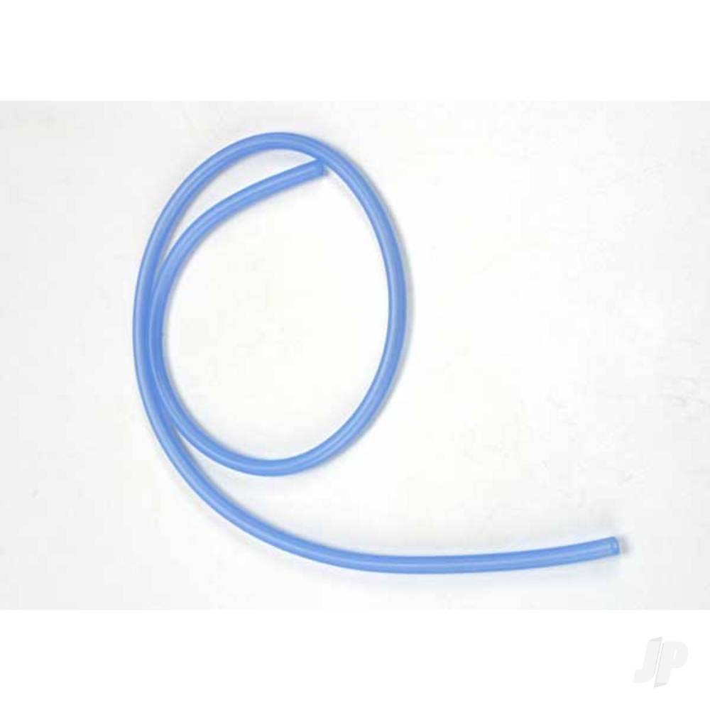 Fuel line (610mm or 2ft) image_JP-TRX3147X