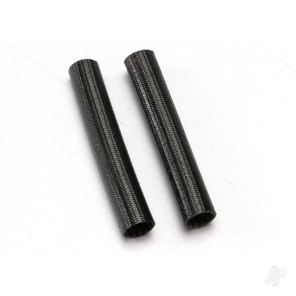Heat shield tubing image_JP-TRX3149A