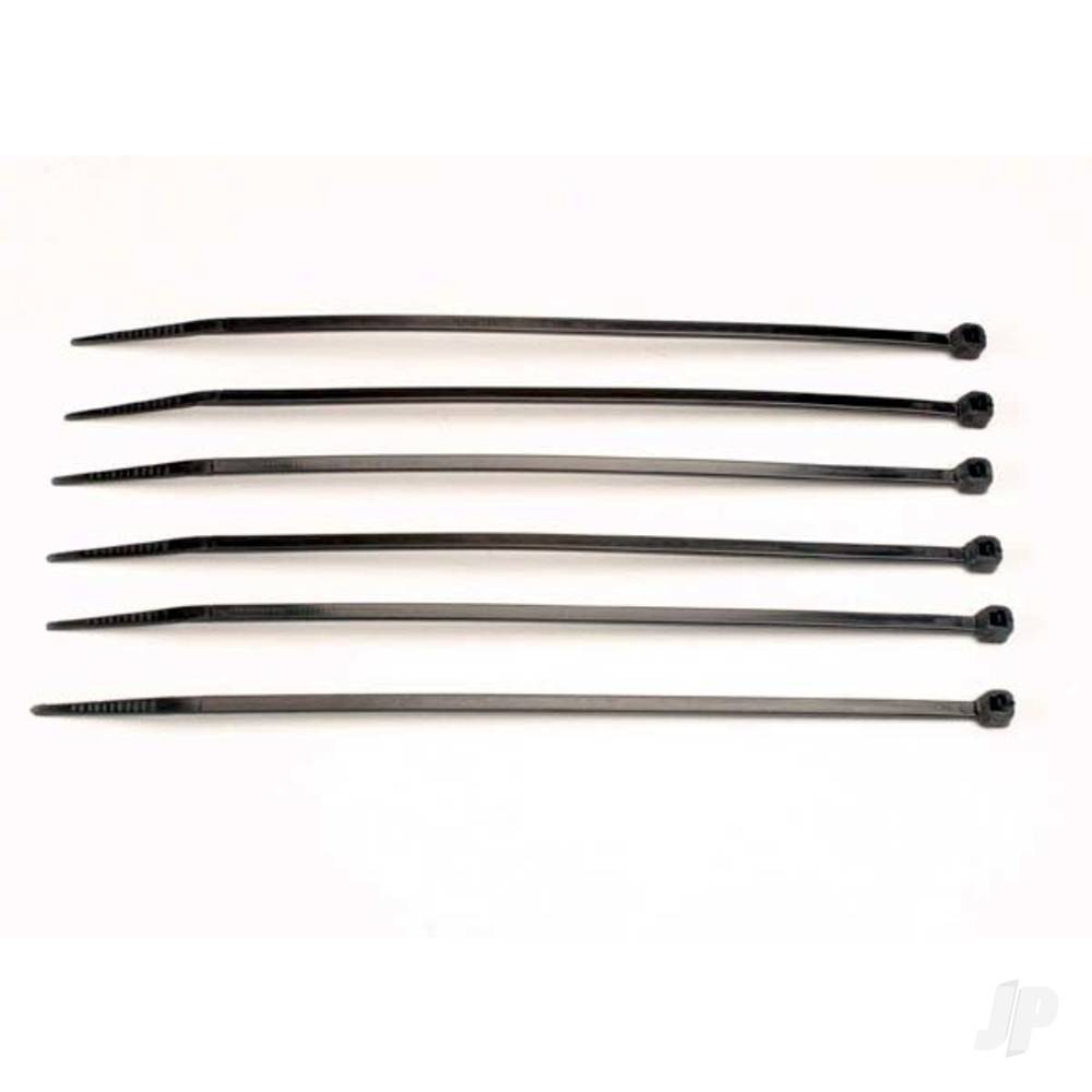 Cable ties image_JP-TRX3155