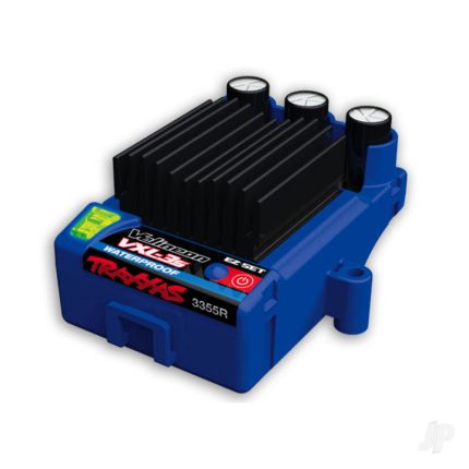 image_JP-TRX3355R