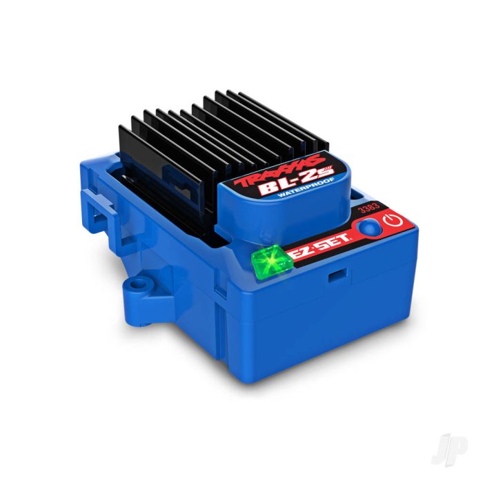 image_JP-TRX3383