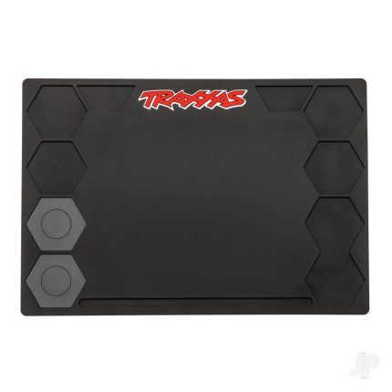 image_JP-TRX3424