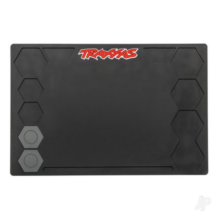 image_JP-TRX3425