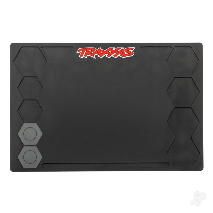 image_JP-TRX3425