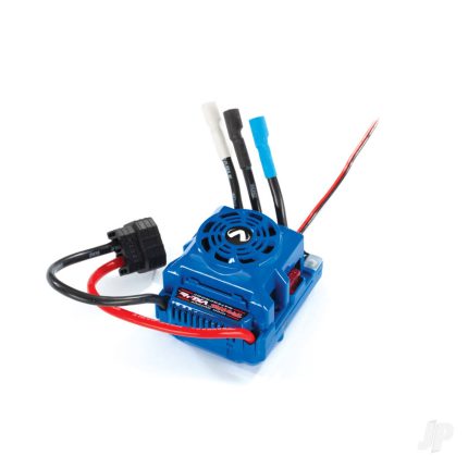 image_JP-TRX3465T
