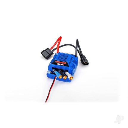 image_JP-TRX3485T