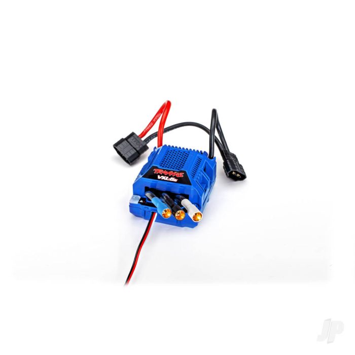 image_JP-TRX3485T