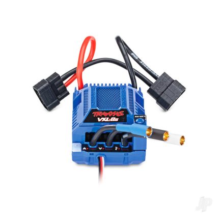 image_JP-TRX3496T