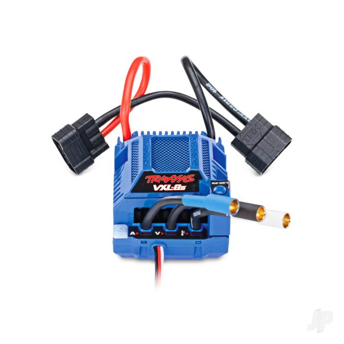 image_JP-TRX3496T
