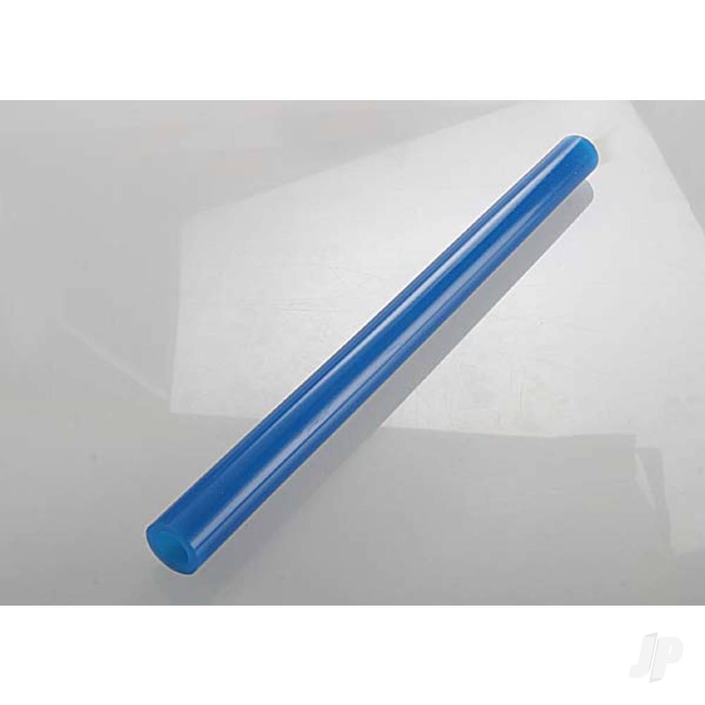 Exhaust tube image_JP-TRX3551A