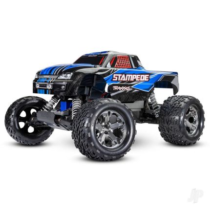 image_JP-TRX36054-8-BLUE