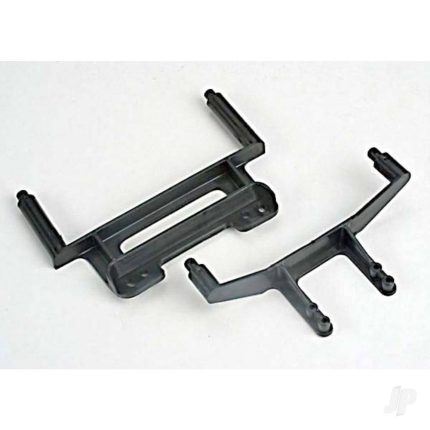 image_JP-TRX3614