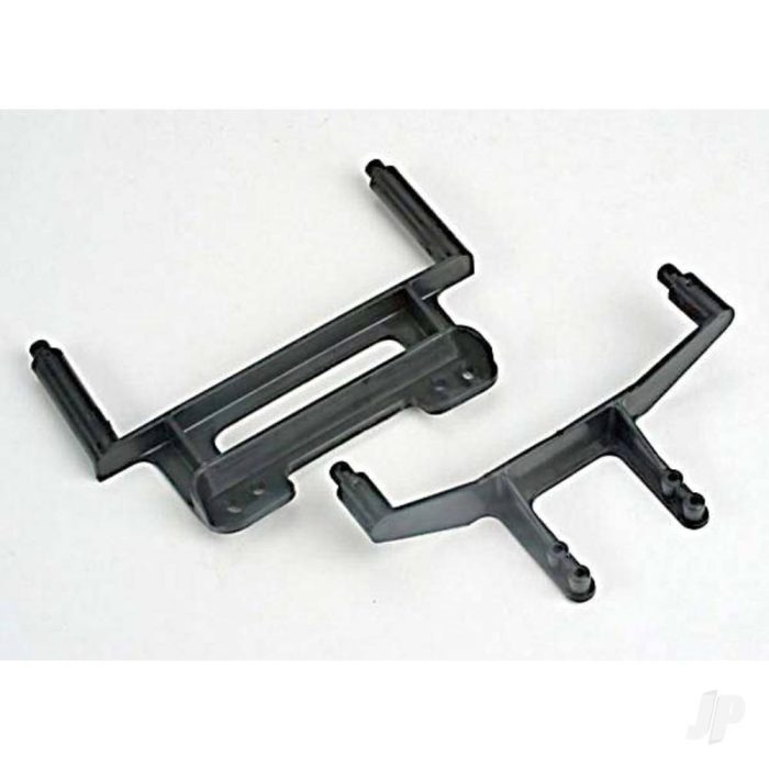 image_JP-TRX3614